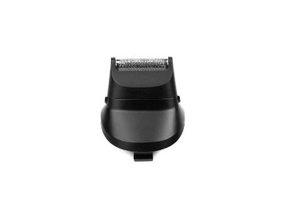 تصویر ماشین اصلاح موی سر و صورت هیسکا مدل H5533